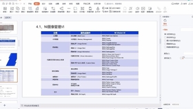 澳门正版资料免费大全新闻最新大神,快捷方案问题解决_Windows92.532