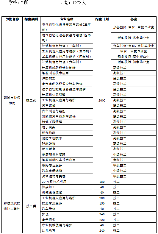 香港正版资料全年免费公开一,最新答案解释落实_标准版90.65.32