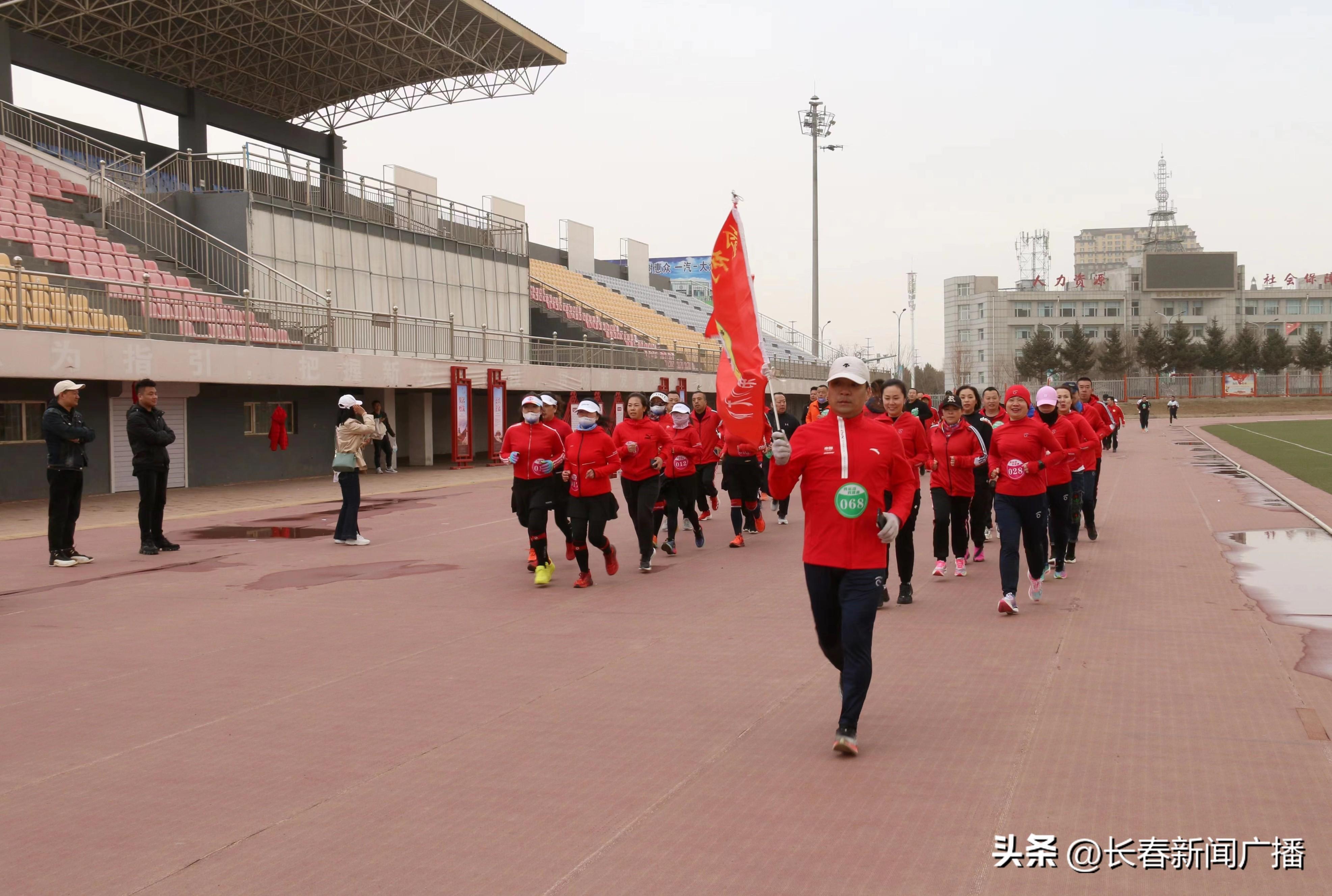 榆树市体育馆最新项目，现代化体育新地标建设启动