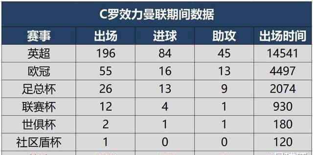 118开奖站一一澳门,实地评估说明_入门版49.292