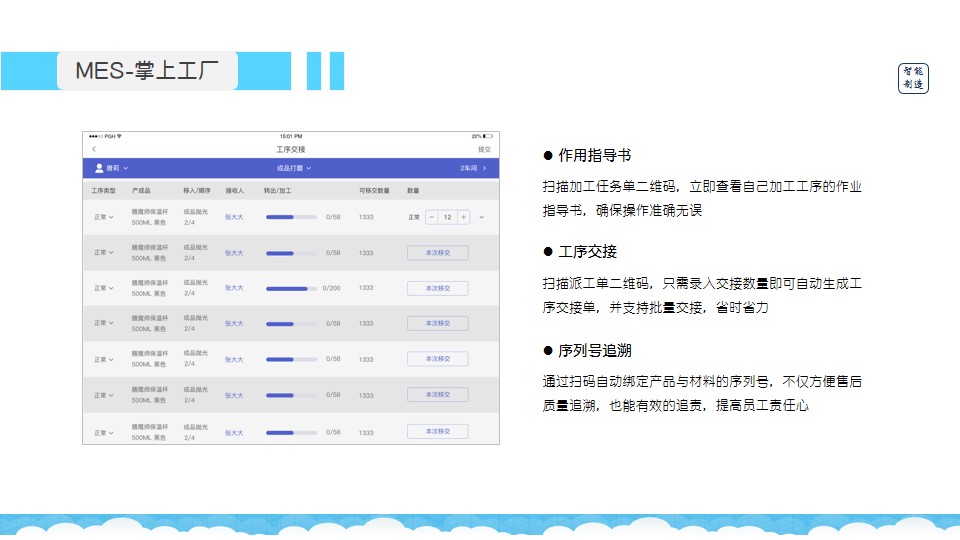 管家婆精准资料免费大全186期,迅捷解答方案实施_创新版79.926