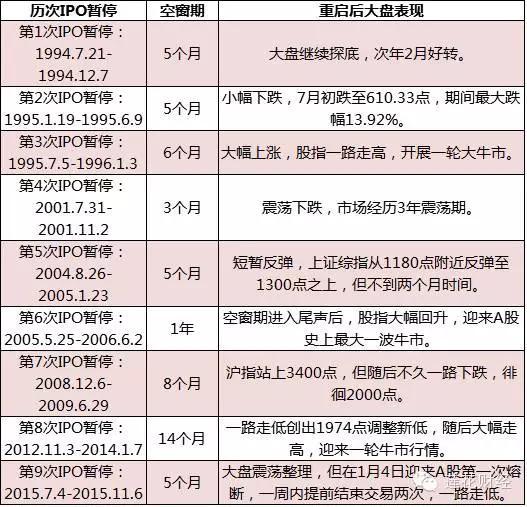 新澳门49码中奖规则,高效实施方法解析_SHD25.989