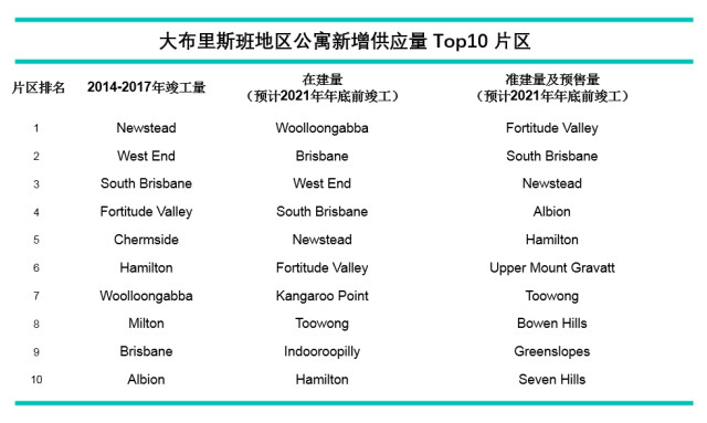 2024年新澳天天开彩最新资料,深度解答解释定义_8K99.182