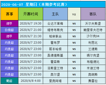 2024年澳门天天开好彩正版资料,数据解析导向策略_HD11.602