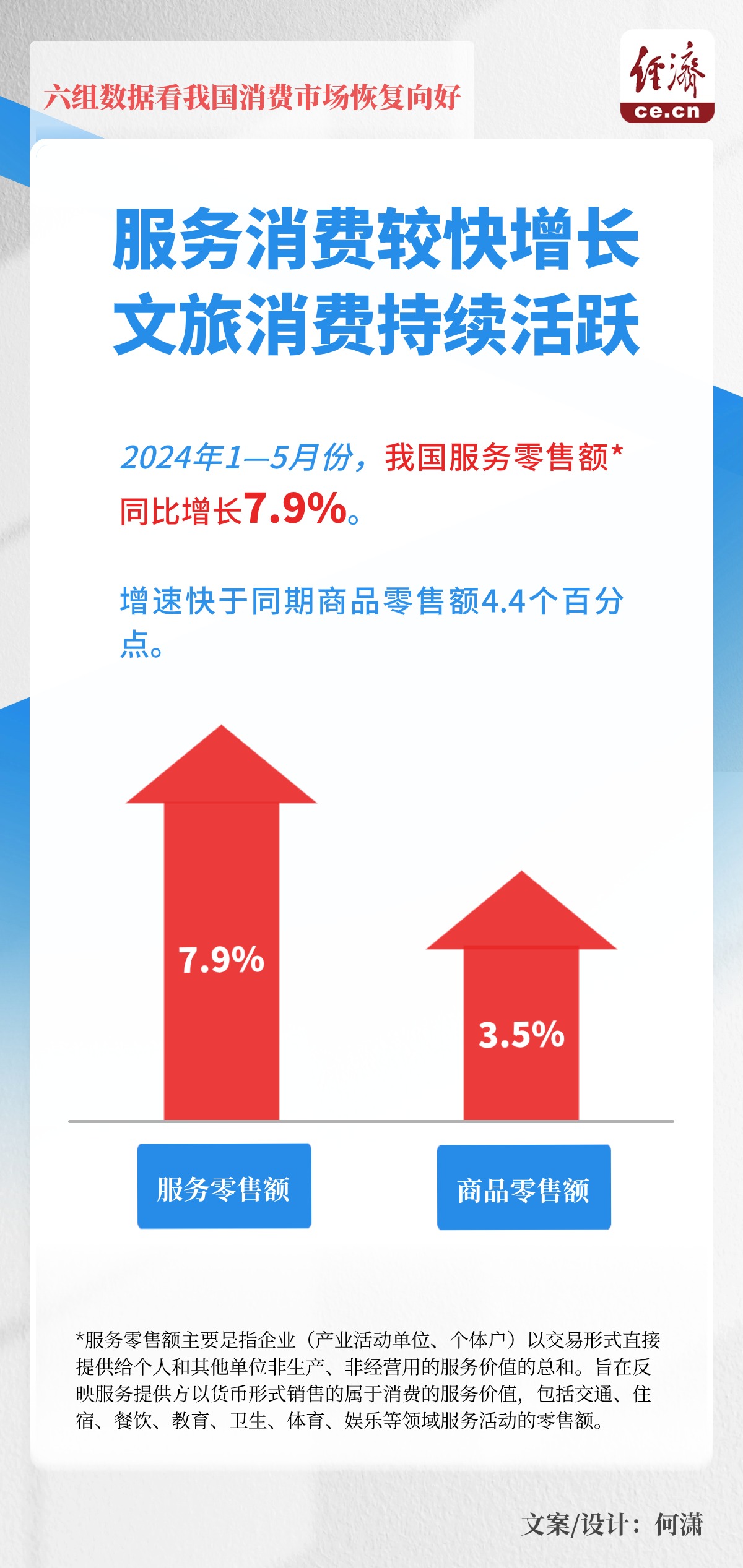 澳门正版资料大全资料贫无担石,数据导向实施步骤_36035.945