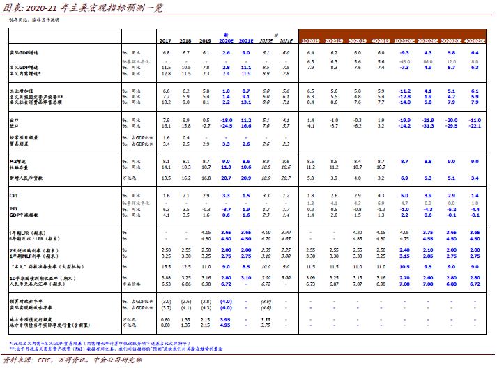 2024澳门天天开好彩大全下载,定性解读说明_限量版38.224