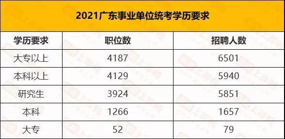 广东八二站资料,国产化作答解释定义_经典版73.299