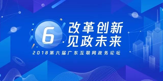 79456濠江论坛最新版本更新内容,功能性操作方案制定_豪华版6.23