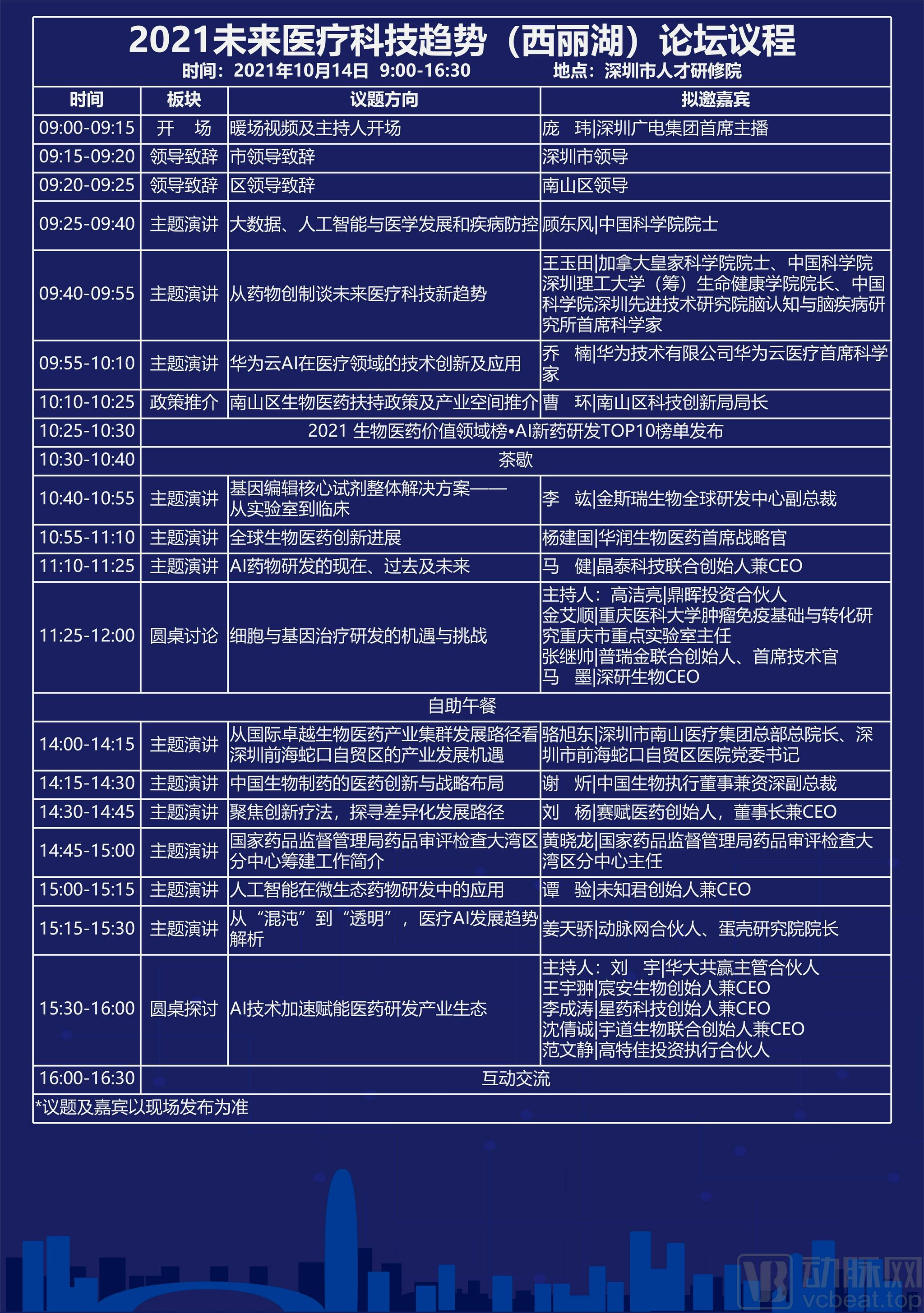 三中三论坛三中三资料,快捷方案问题解决_MR81.372