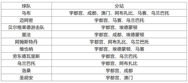 2024澳门特马今晚开奖4月8号,实践分析解释定义_D版79.723