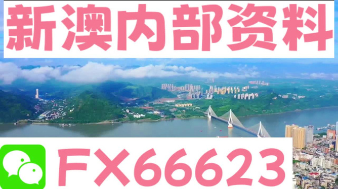 新澳精准资料免费提供最新版,数据决策执行_Holo69.304