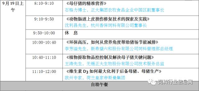 一码一肖100%精准一一,创造力策略实施推广_pack46.750