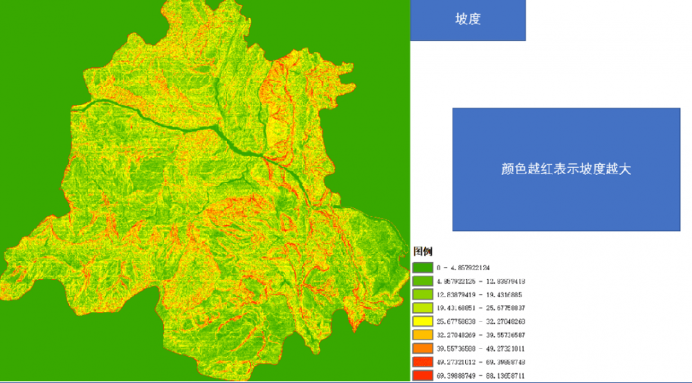 澳门一码一肖一特一中是公开的吗,实地考察数据解析_PalmOS76.972