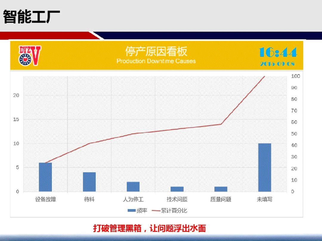 新奥天天彩免费提供,高速响应解决方案_特供款76.173