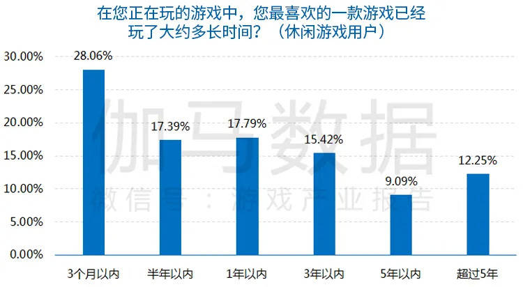 2024年澳门天天彩,深入数据策略设计_36029.598