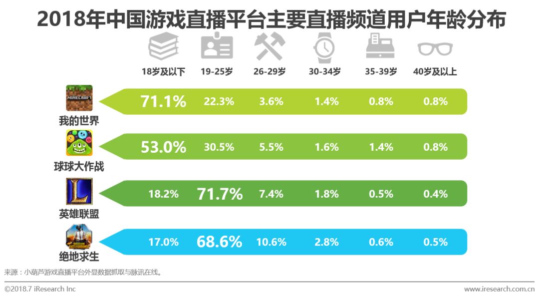 澳门六开奖结果2024开奖记录今晚直播,迅速执行解答计划_Galaxy69.548