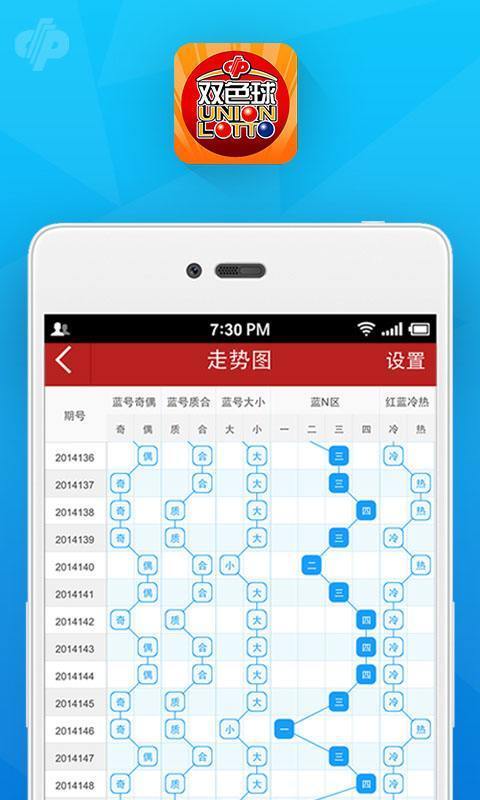 奥门一肖一码100准免费姿料,国产化作答解释落实_Android256.183