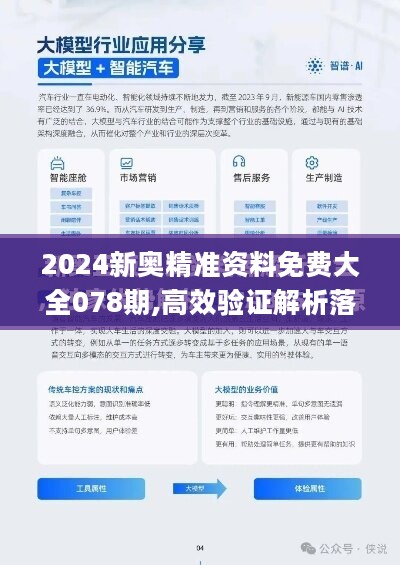 2024新奥资料免费精准175,专业解答执行_android92.195