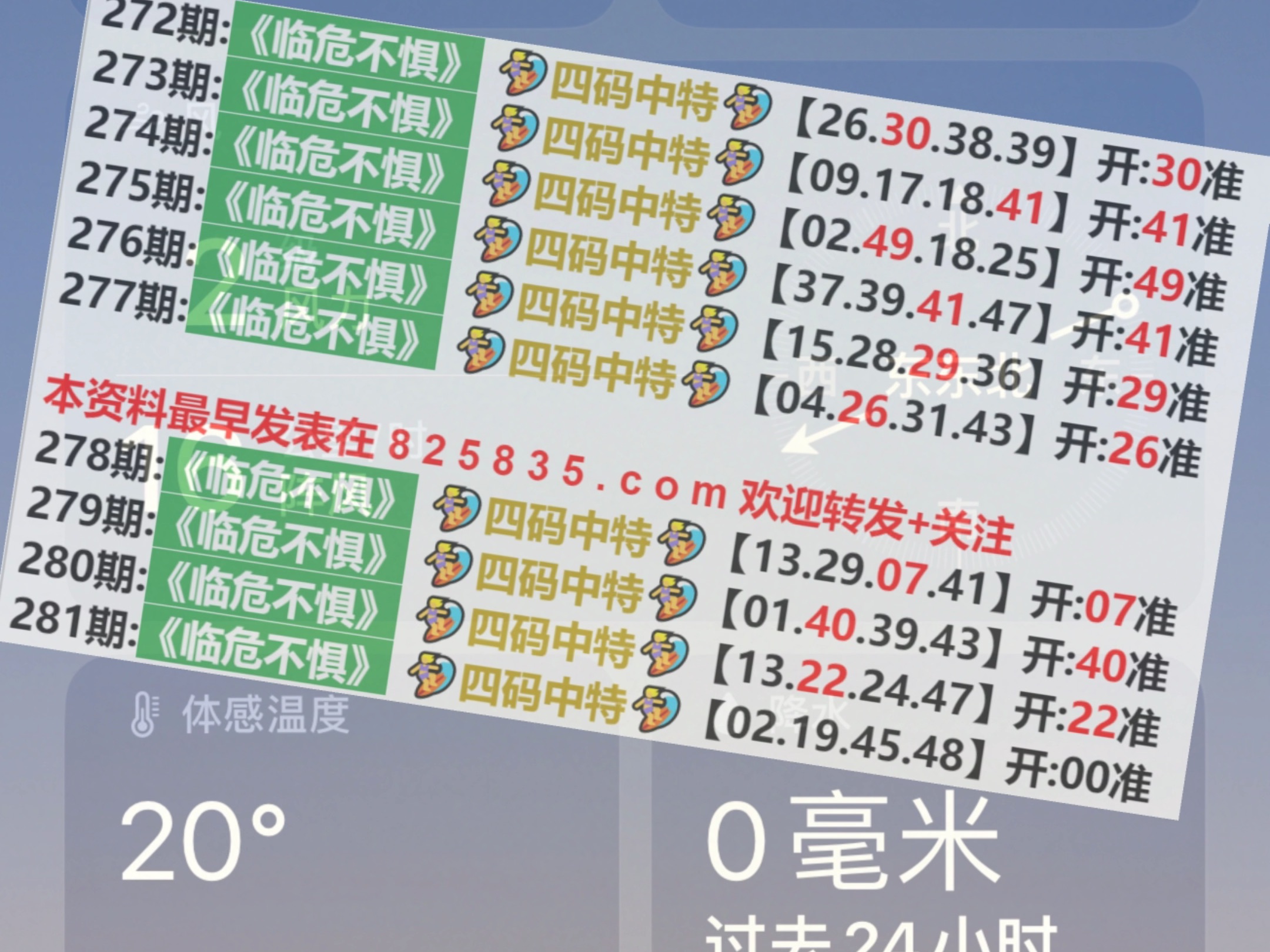 2024澳门天天开好彩大全46期,高效实施方法分析_win305.210