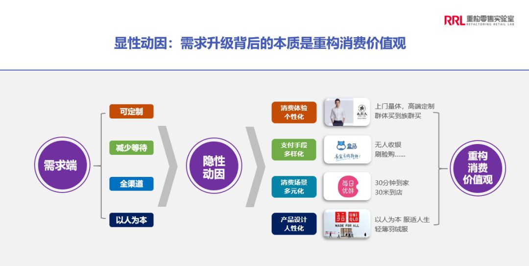 新澳正版资料免费公开十年,重要性方法解析_soft89.255