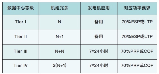 香港最快最精准免费资料,可靠数据评估_豪华款26.746