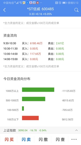 澳门雷锋网站单肖一直错,数据整合设计方案_投资版24.631