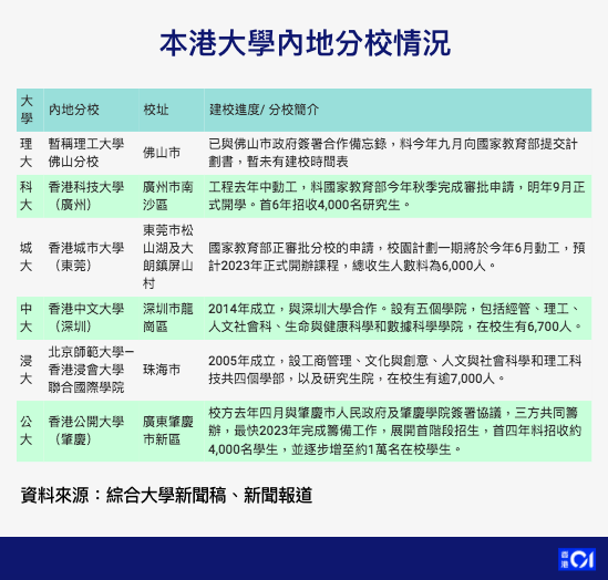 新澳免费资料大全最新版本,涵盖了广泛的解释落实方法_S22.544