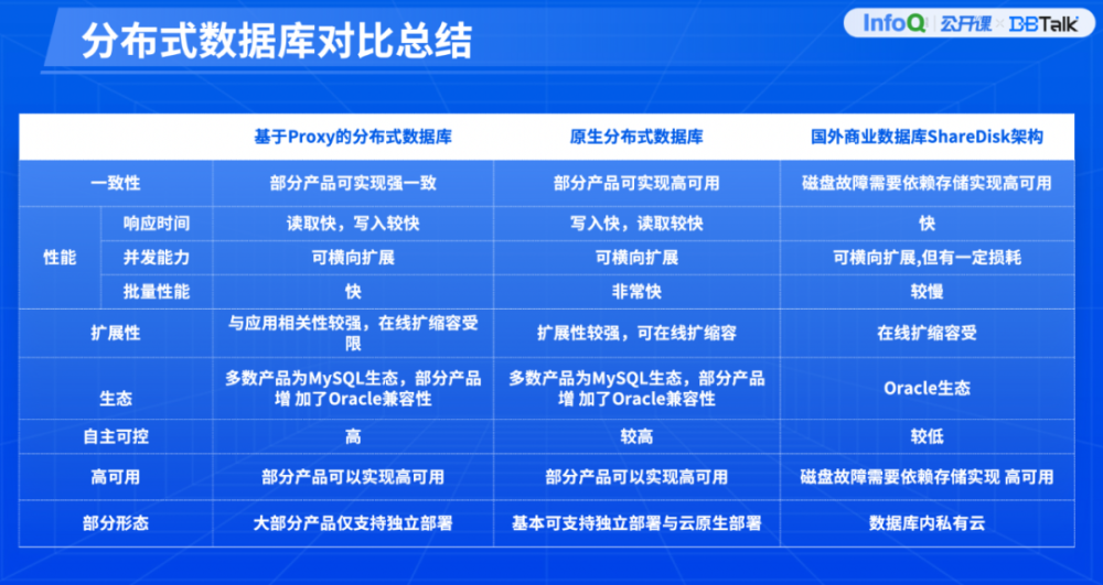 新澳门今晚开奖,数据资料解释落实_soft16.976