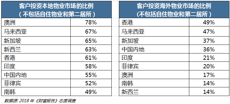 新澳开奖记录今天结果查询表,安全性方案设计_Ultra47.714