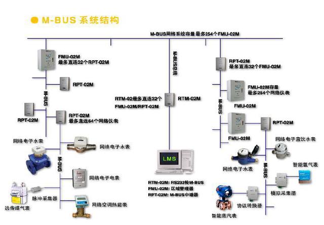 新门内部资料精准大全,稳定性方案解析_VE版80.480