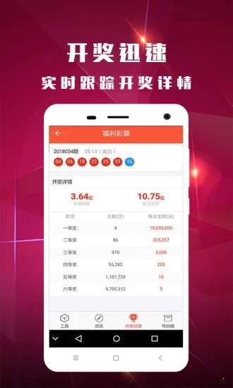 白小姐一肖一码最准100,迅速设计解答方案_网页款14.345