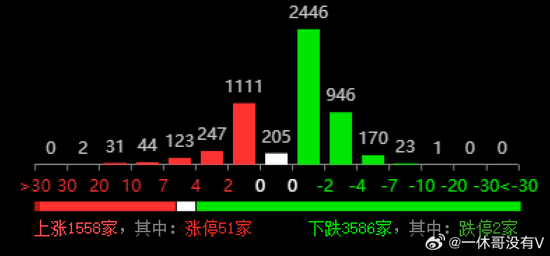 澳门今晚必开一肖1,安全性方案解析_kit83.99