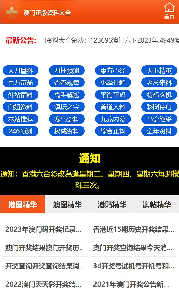 一码一肖一特一中2024,准确资料解释落实_精简版105.220