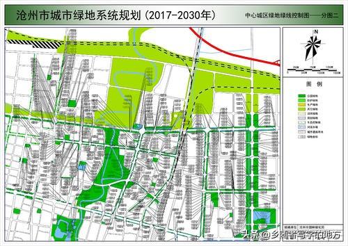 沧州市规划管理局领导团队最新规划理念及战略规划标题​​​​​​，简洁明了地概括了您提供的信息，突出了领导团队和规划理念两个关键点。您可以根据实际情况进行调整和修改。