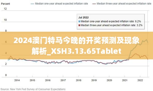 2024澳门正版免费精准大全,安全设计解析_Chromebook76.865