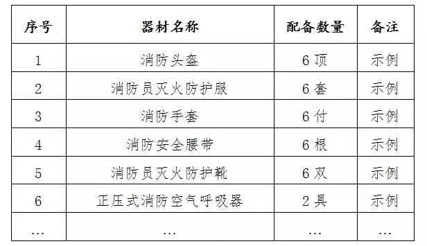 二四六香港全年免费资料说明,适用性方案解析_微型版33.715