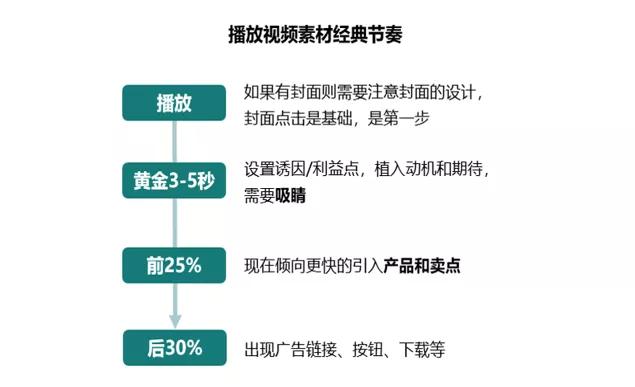 澳门4949精准免费大全青龙网,战略方案优化_D版58.436