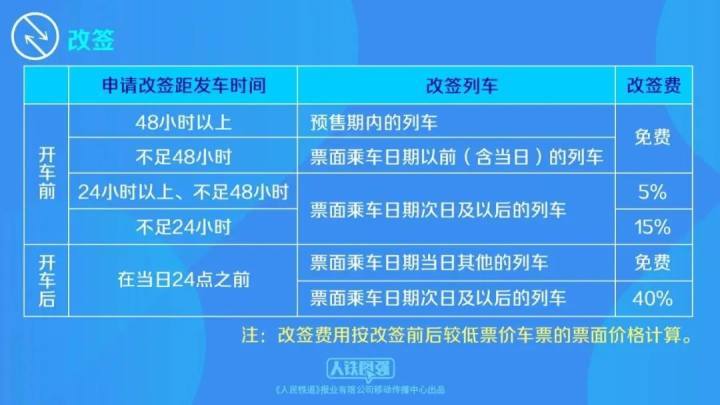 2024新奥正版资料免费,高速解析响应方案_2D68.67