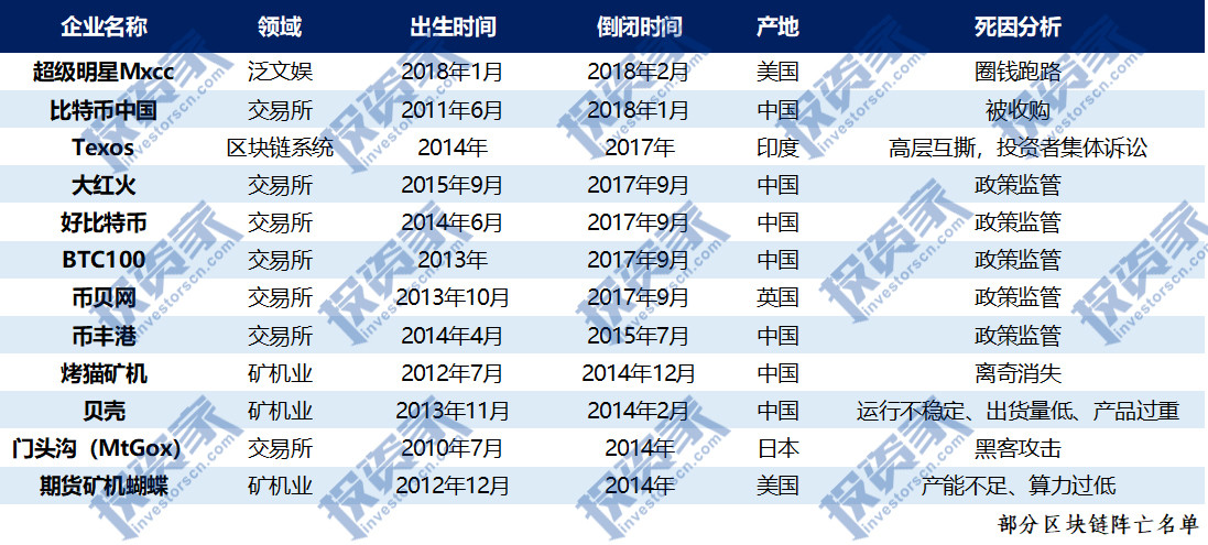 7777788888精准跑狗图正版,实际应用解析说明_RX版94.869