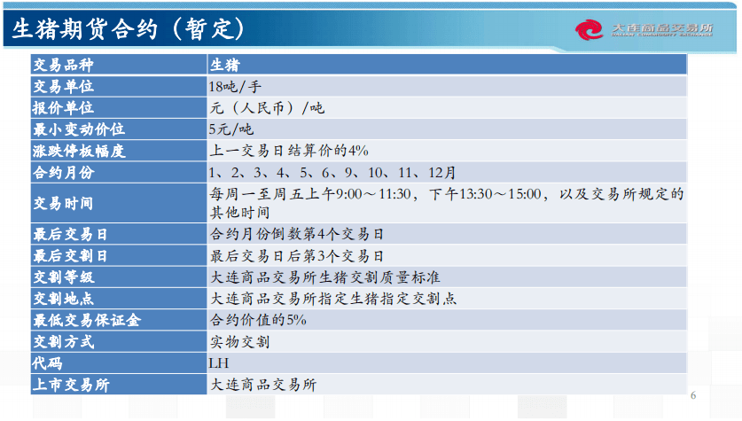 澳门最准的资料免费公开,实地评估说明_soft93.963