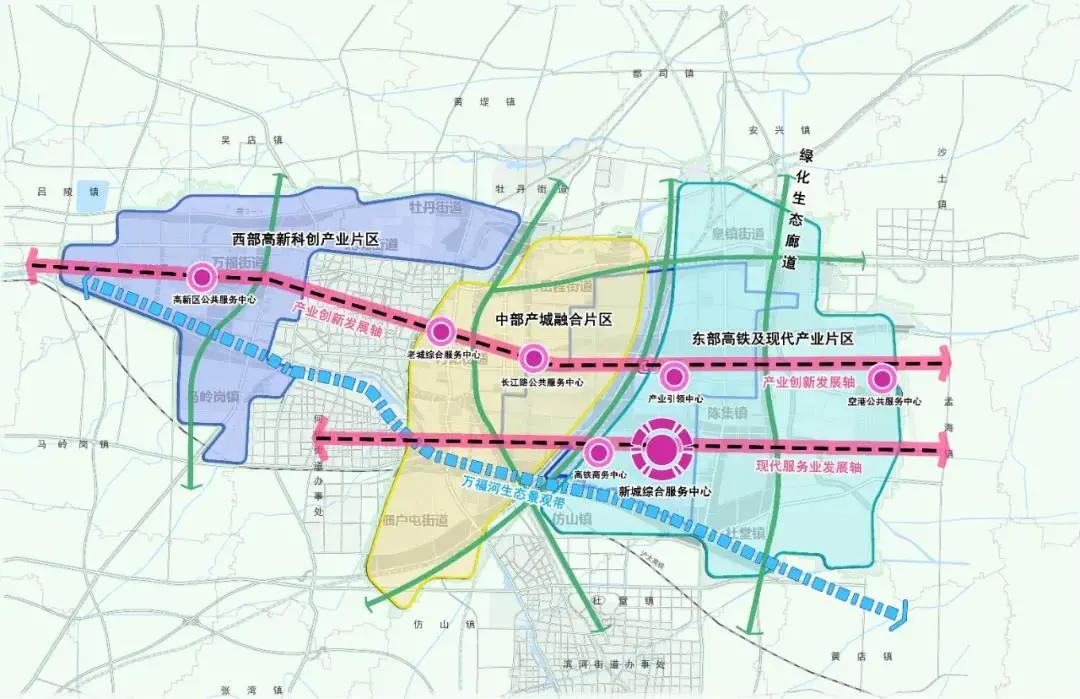 半堤镇最新交通新闻概览