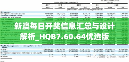 新澳今晚上9点30开奖结果,全面评估解析说明_V228.893