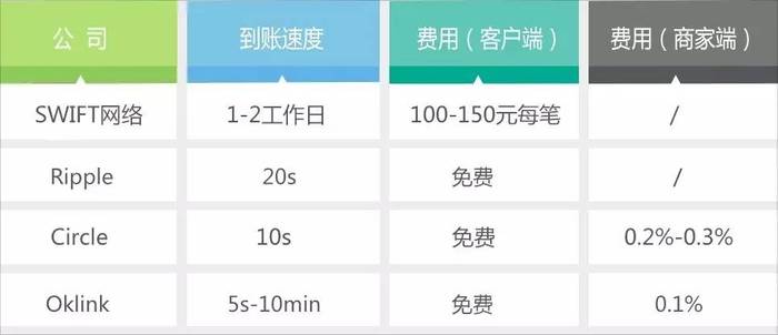 新澳全年免费资料大全,数据分析驱动解析_苹果85.631