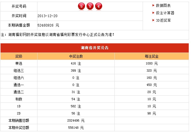 新奥六开彩开奖号码记录,实效策略分析_OP62.681