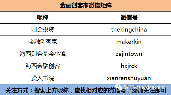 理智追星族 第2页