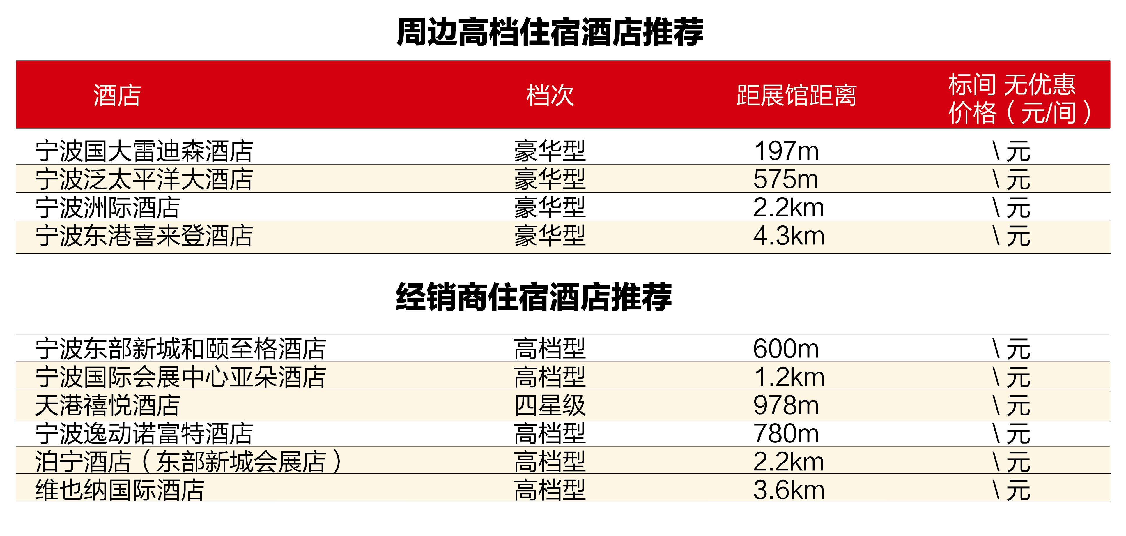 2024澳门特马今晚开奖4月8号,高效实施设计策略_Plus10.242