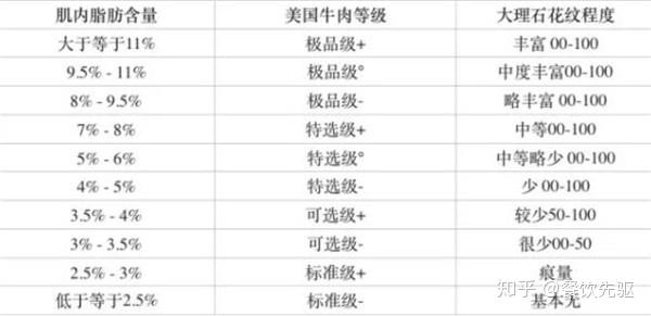 2024年香港今期开奖结果查询,最佳精选解释落实_HD38.32.12