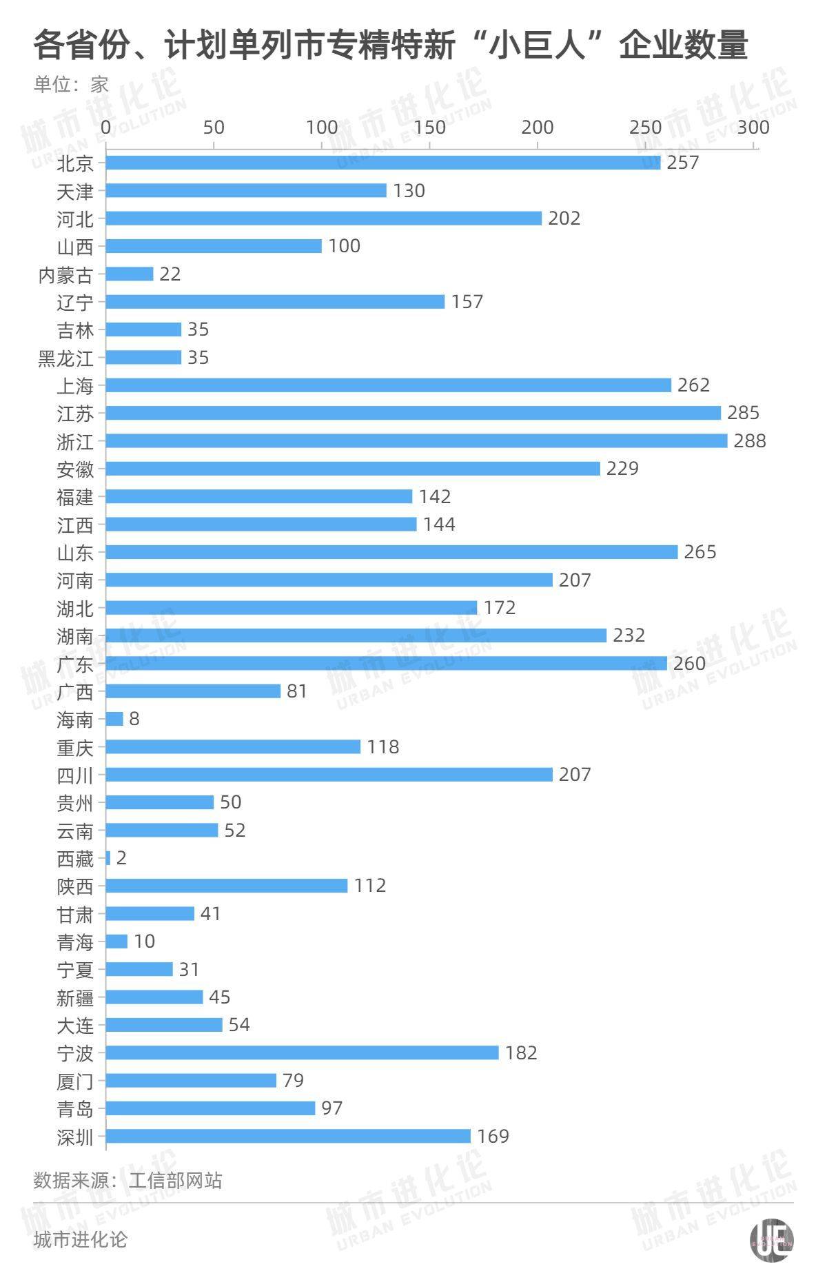 新澳门期期精准准确,全面计划执行_XT93.572