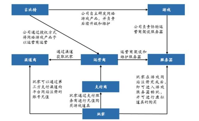 新澳天天免费最快最准的资料,稳定解析策略_运动版79.747