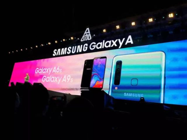 新奥门最新最快资料,绝对经典解释落实_Galaxy83.582